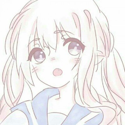 贾平凹儿子被指抄袭